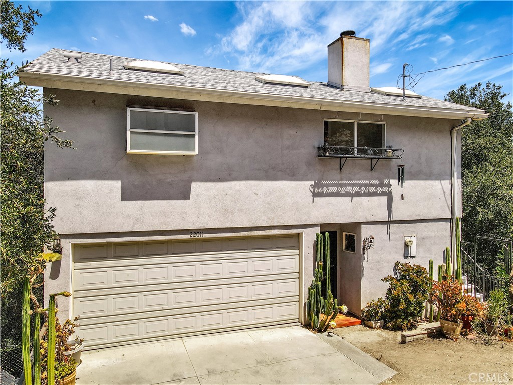 22011 Callado Way Property Photo 44