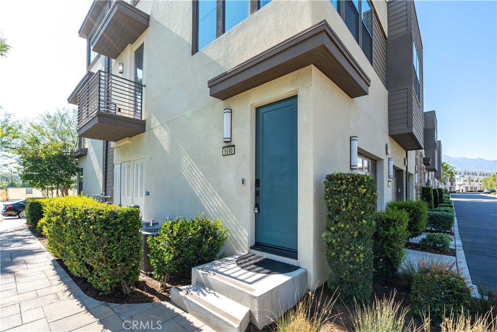 9690 Aire Place Property Photo 1