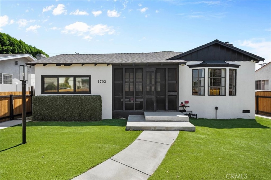 1702 Landis Street Property Photo 1