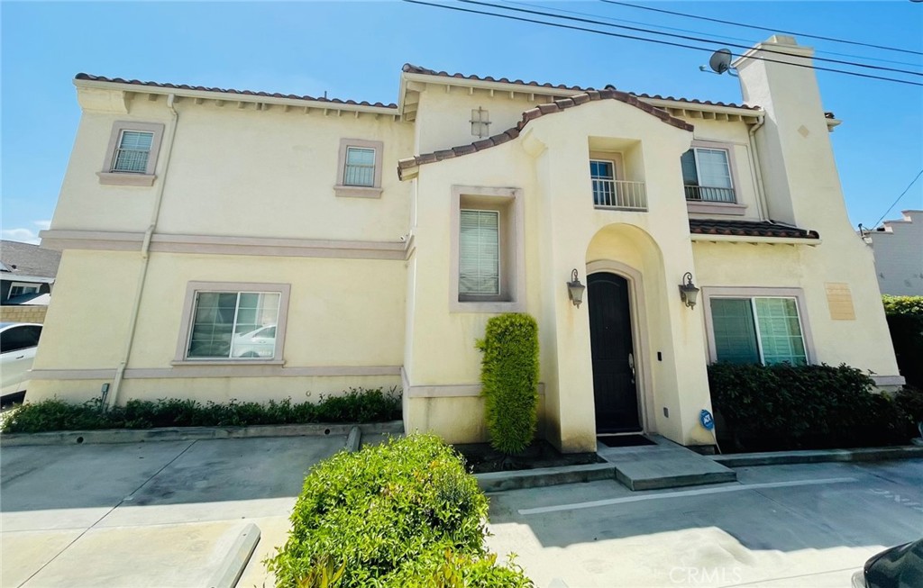 515 E La Habra Boulevard C Property Photo 1