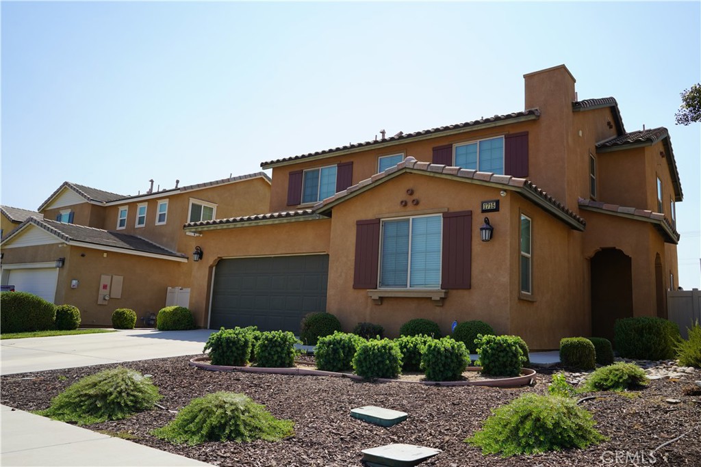 1715 Boysen Way Property Photo 1