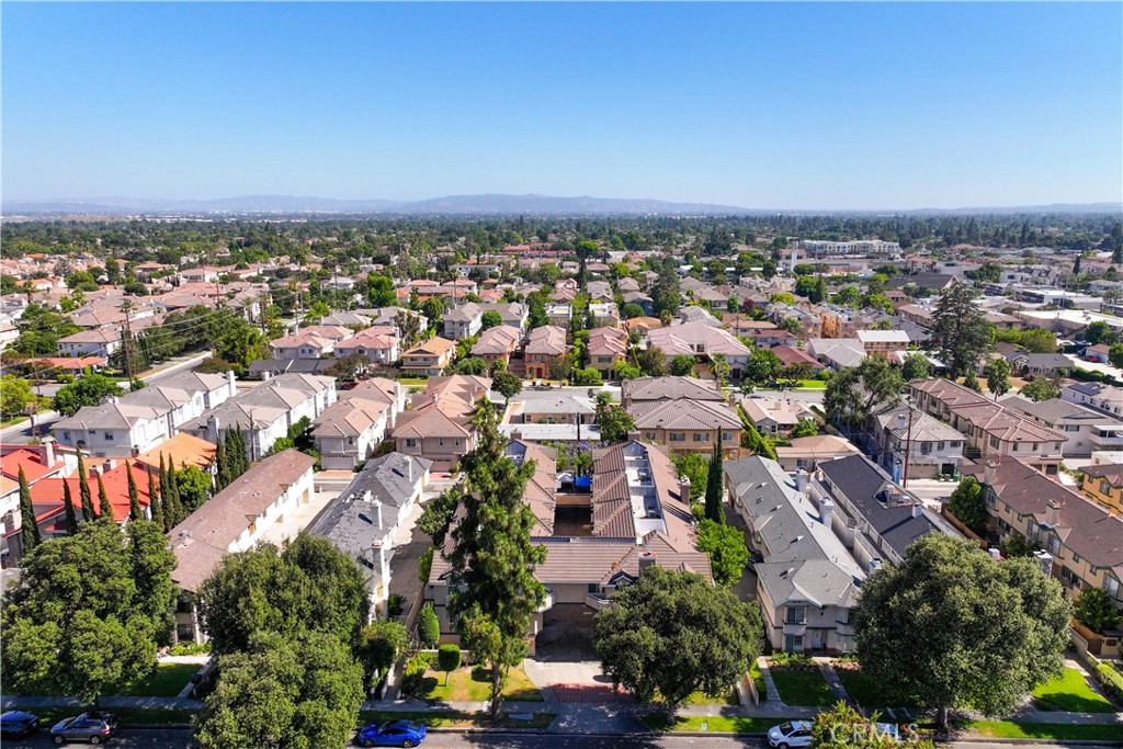 150 Diamond #B Street Property Photo 1
