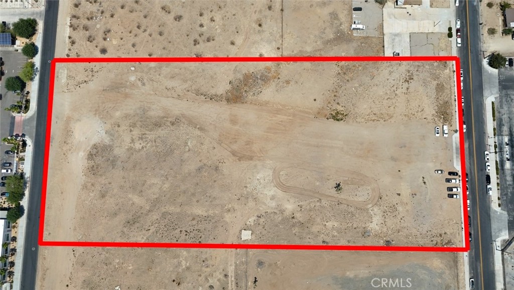 0 Mc Art Road Property Photo 3