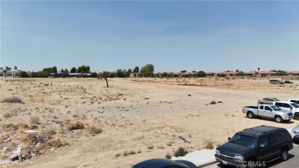 0 Mc Art Road Property Photo 17