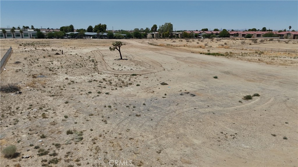0 Mc Art Road Property Photo 25