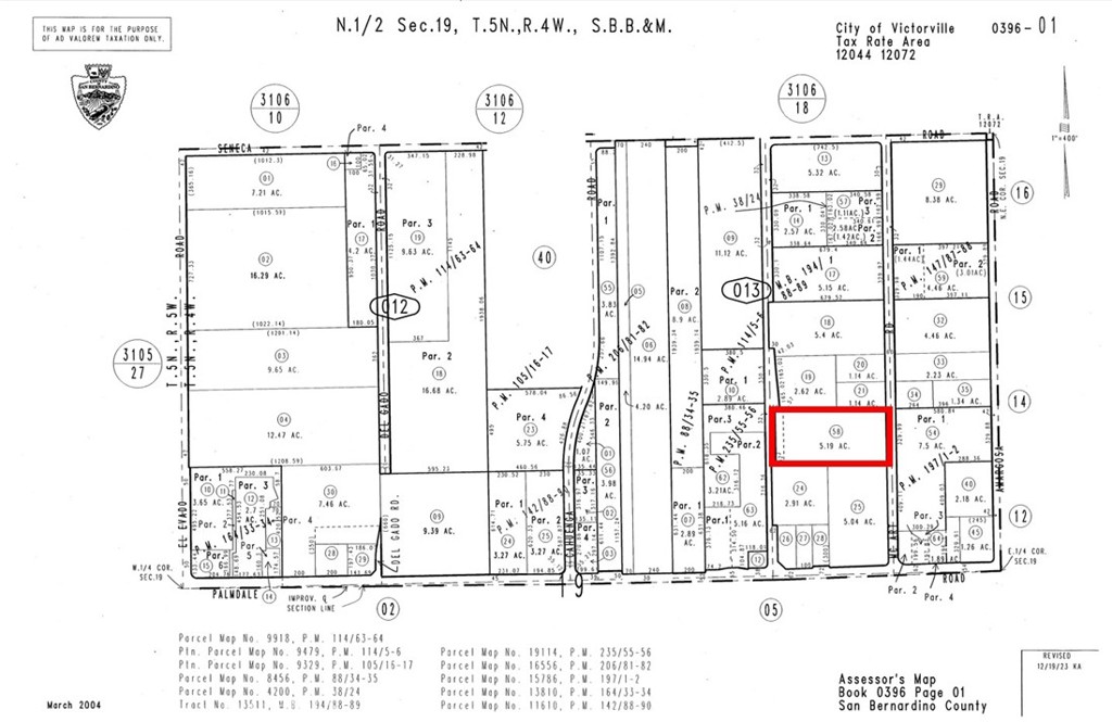 0 Mc Art Road Property Photo 26
