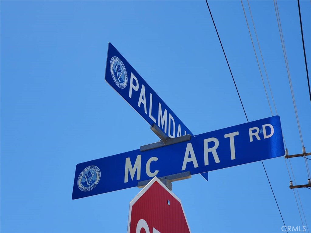 0 Mc Art Road Property Photo 27