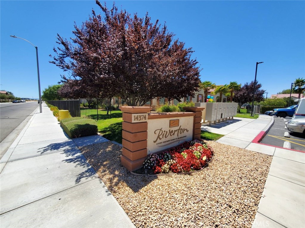 0 Mc Art Road Property Photo 30