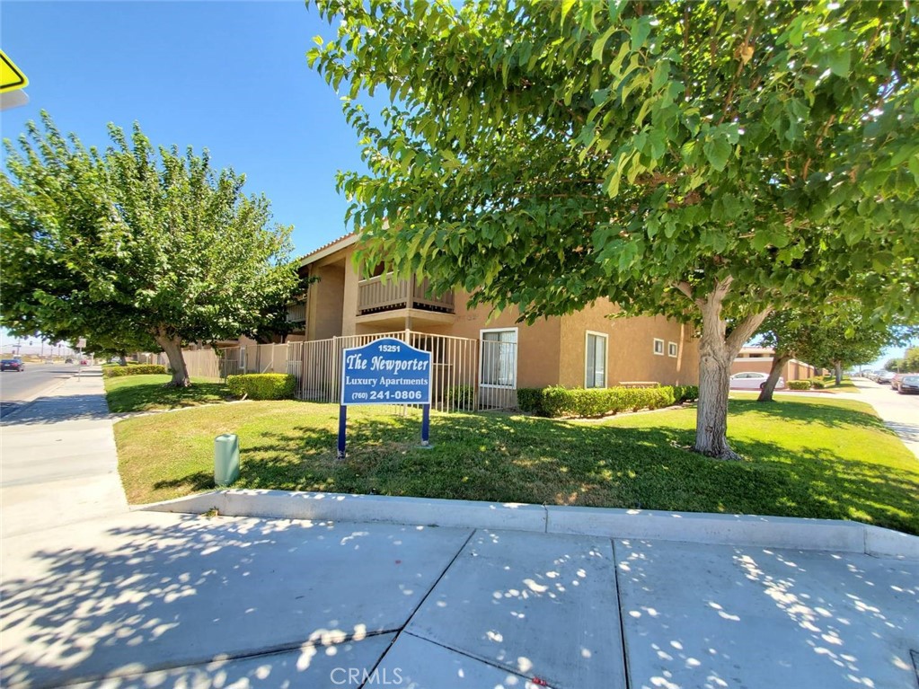 0 Mc Art Road Property Photo 31