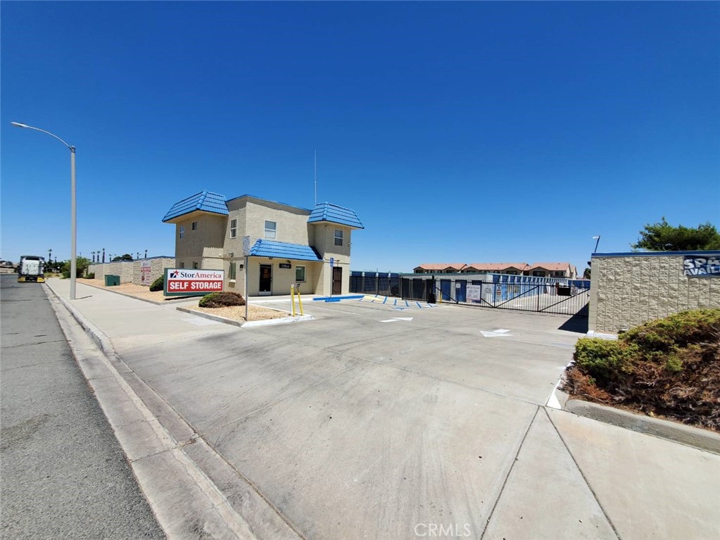 0 Mc Art Road Property Photo 36