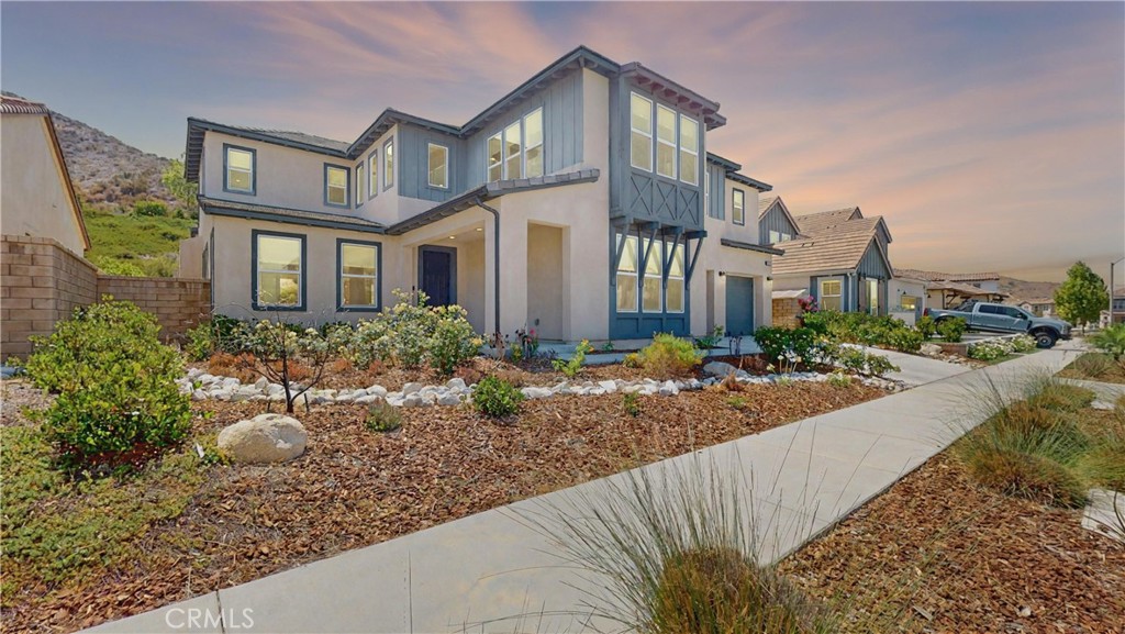 18732 Juniper Springs Dr Property Photo 1