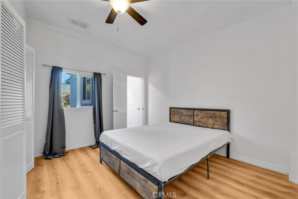 2532 N White Avenue Property Photo 20