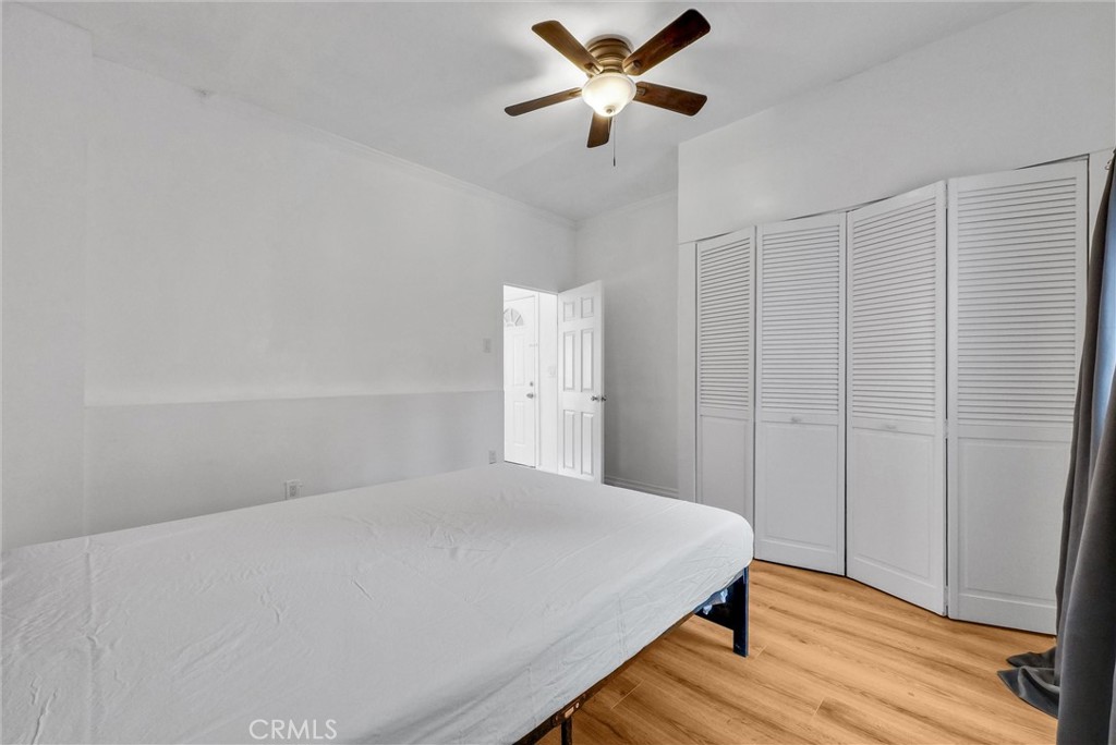 2532 N White Avenue Property Photo 21