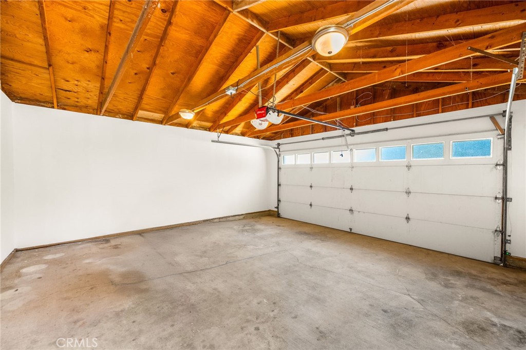 627 E Villa Street Property Photo 55