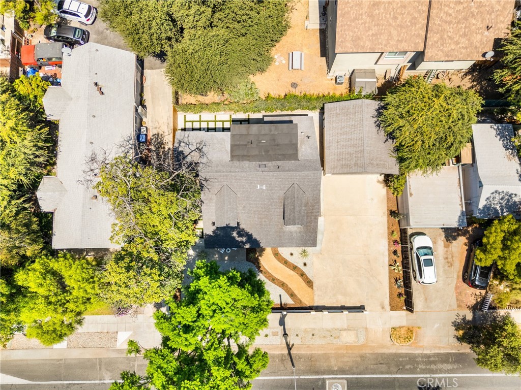 627 E Villa Street Property Photo 60