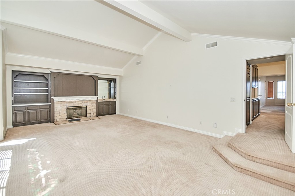 17611 Calle Barcelona Property Photo 33