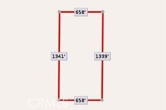0 Boron Property Photo 4