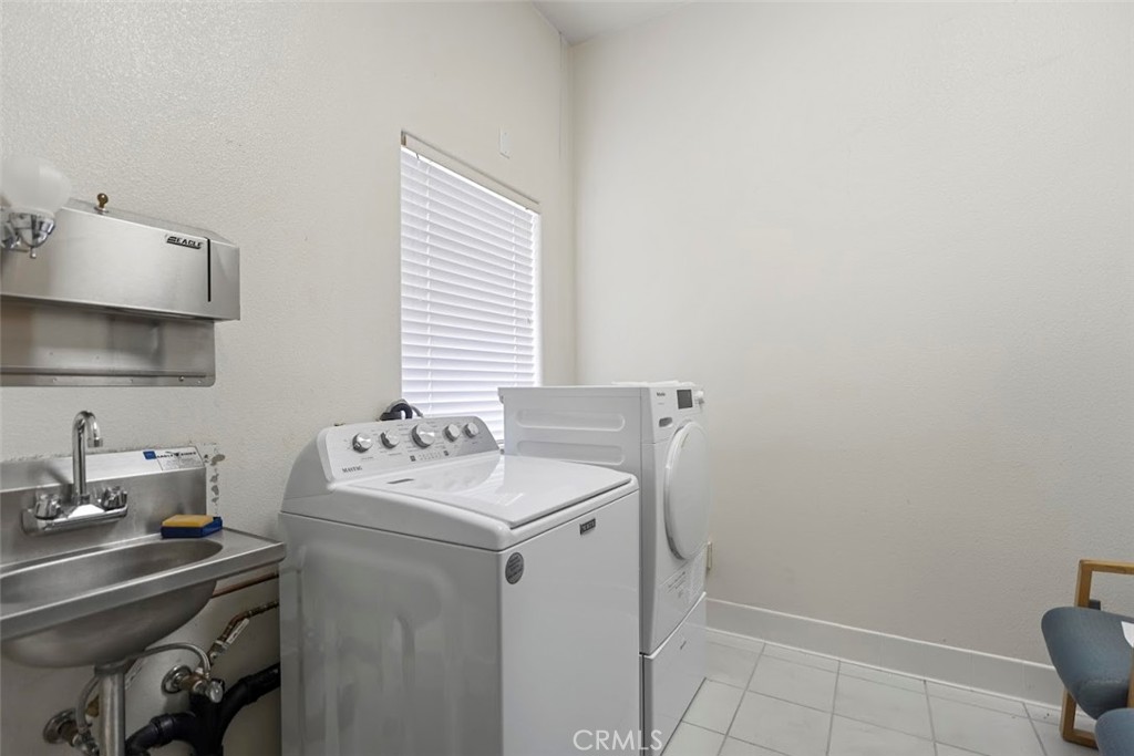 7548 Garvey Avenue Property Photo 14