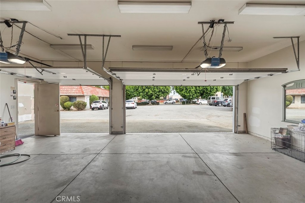 7548 Garvey Avenue Property Photo 18