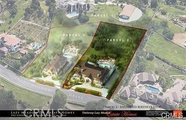 22528 Lazy Meadow Property Photo 3