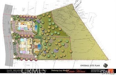 22528 Lazy Meadow Property Photo 4