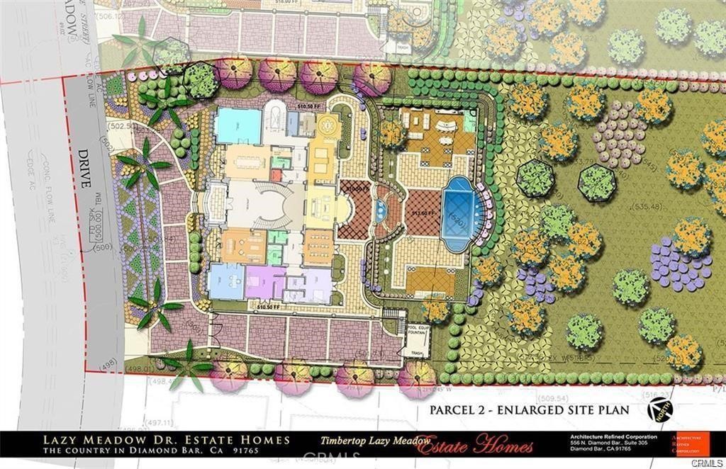 22528 Lazy Meadow Property Photo 5