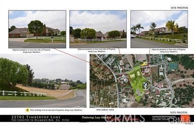 22528 Lazy Meadow Property Photo 6