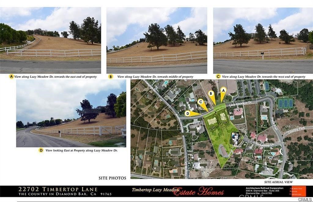 22528 Lazy Meadow Property Photo 7