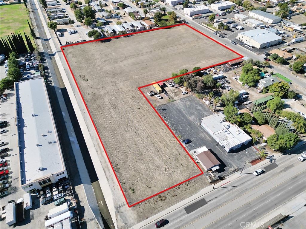 1060 S State Street Property Photo 2