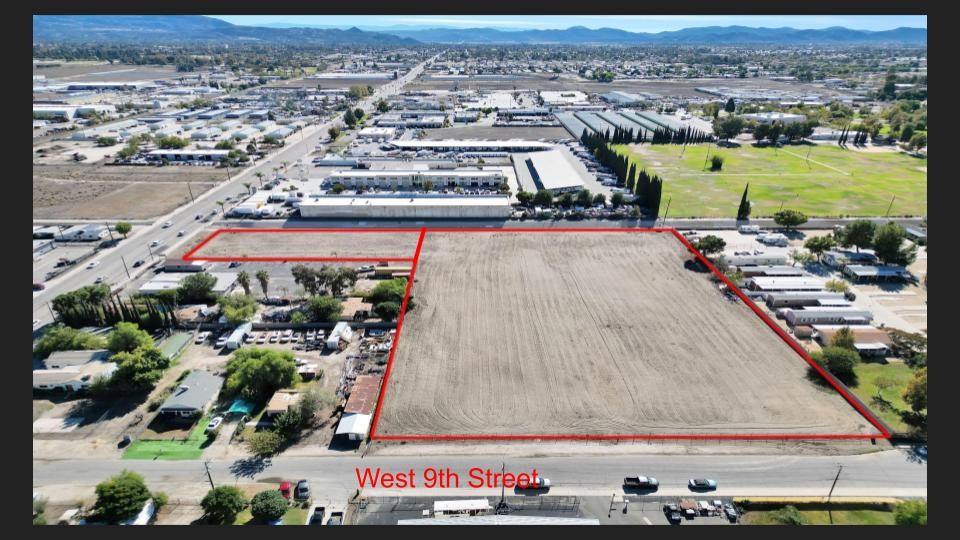 1060 S State Street Property Photo 3