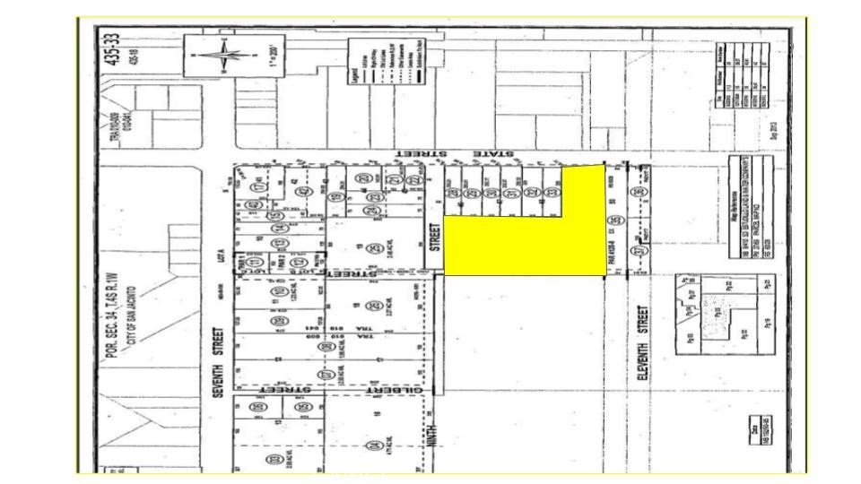 1060 S State Street Property Photo 6