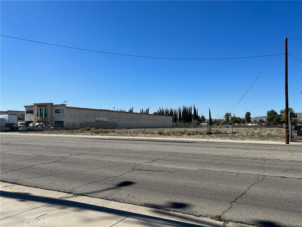 1060 S State Street Property Photo 7