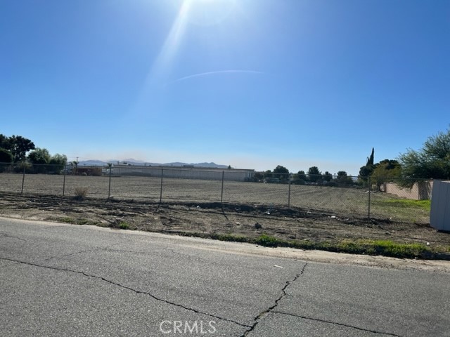 1060 S State Street Property Photo 8