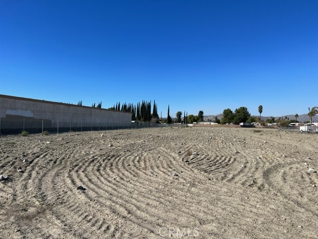 1060 S State Street Property Photo 15