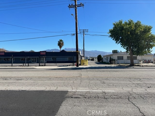 1060 S State Street Property Photo 19
