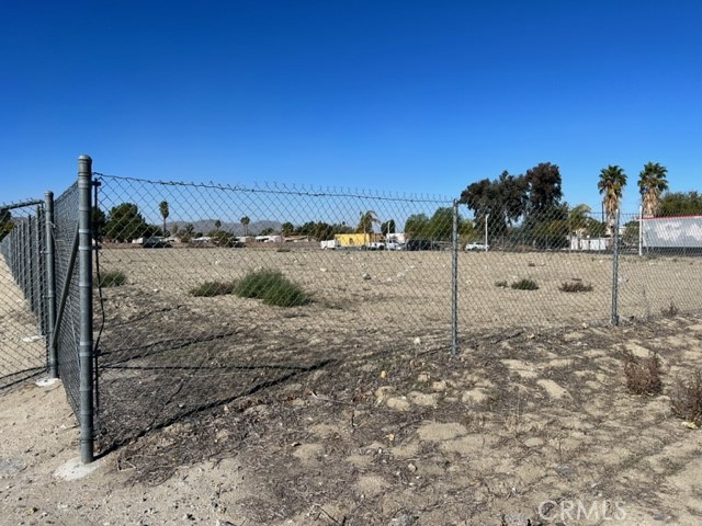 1060 S State Street Property Photo 20