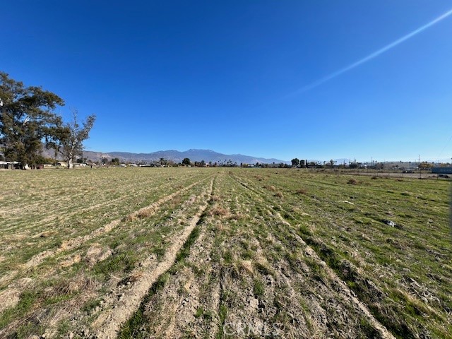 1231 S Santa Fe Avenue Property Photo 6