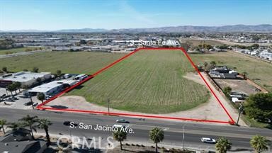 1300 San Jacinto Avenue Property Photo 2