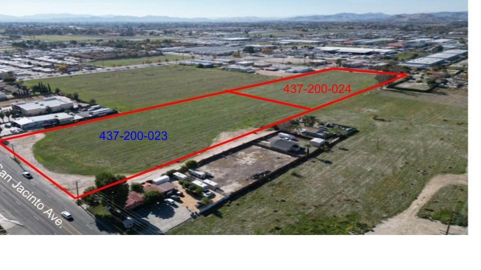 1300 San Jacinto Avenue Property Photo 3