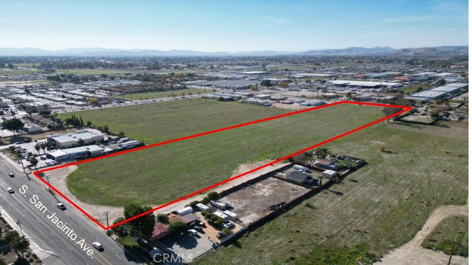 1300 San Jacinto Avenue Property Photo 4