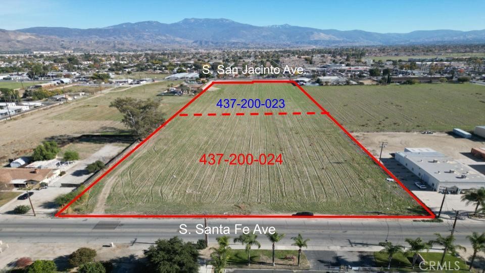 1300 San Jacinto Avenue Property Photo 6