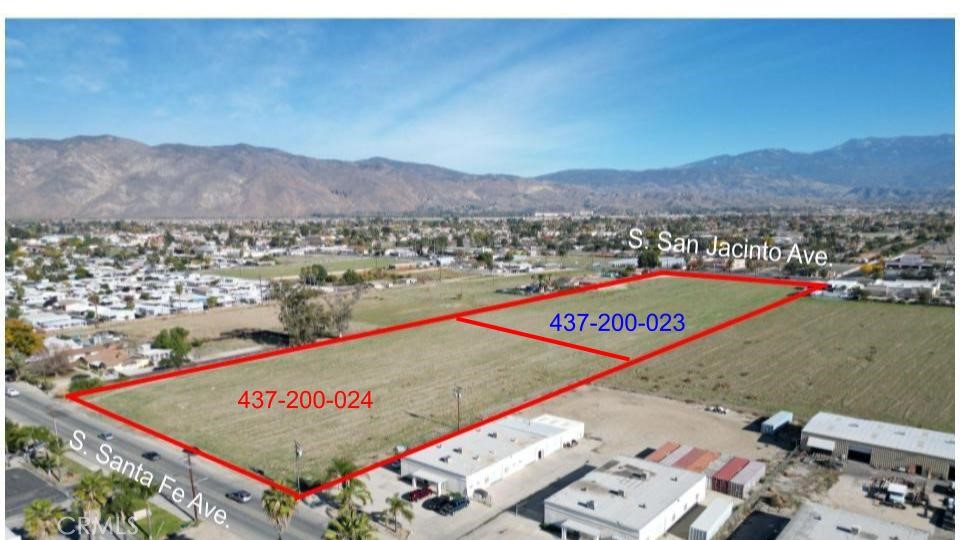 1300 San Jacinto Avenue Property Photo 7