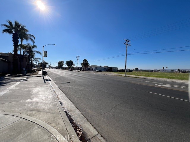 1300 San Jacinto Avenue Property Photo 9