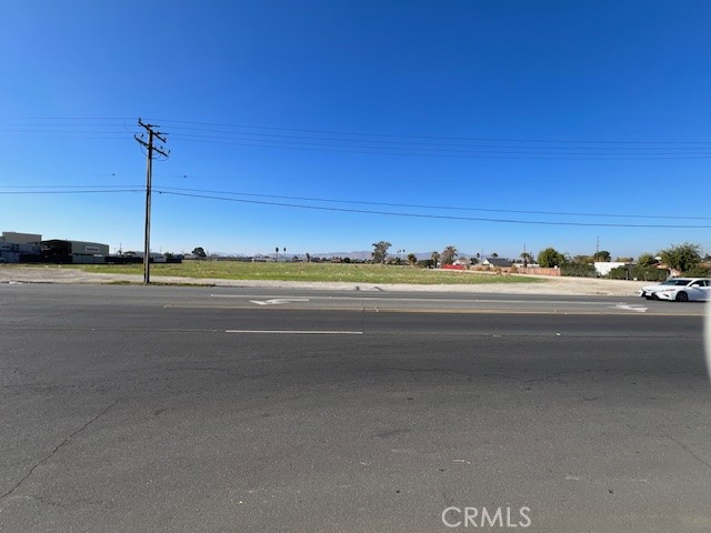 1300 San Jacinto Avenue Property Photo 11