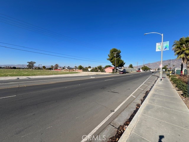 1300 San Jacinto Avenue Property Photo 12