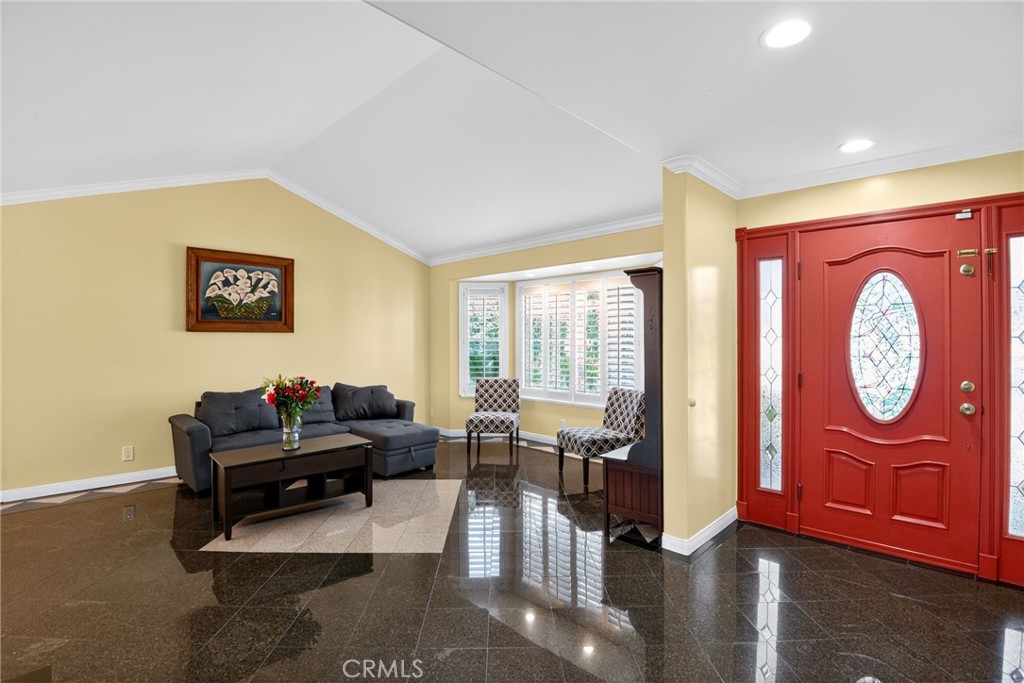 8316 Cherokee Drive Property Photo 3