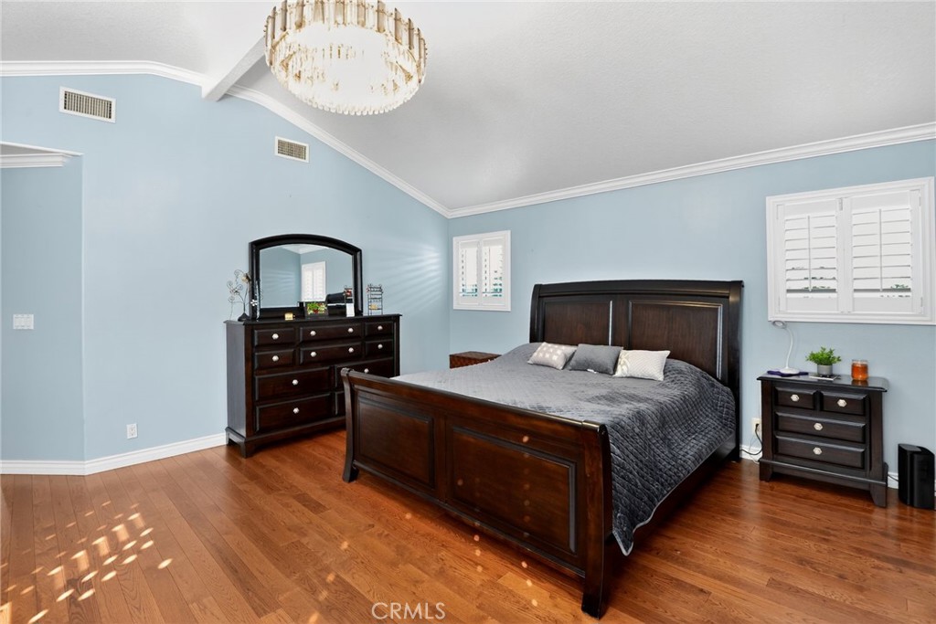 8316 Cherokee Drive Property Photo 12