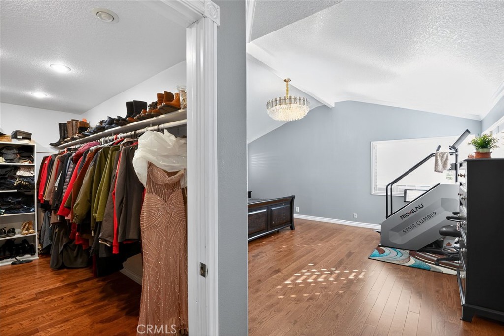 8316 Cherokee Drive Property Photo 13