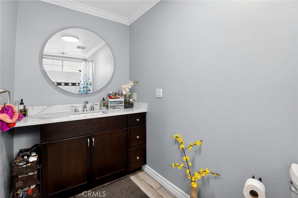 8316 Cherokee Drive Property Photo 14
