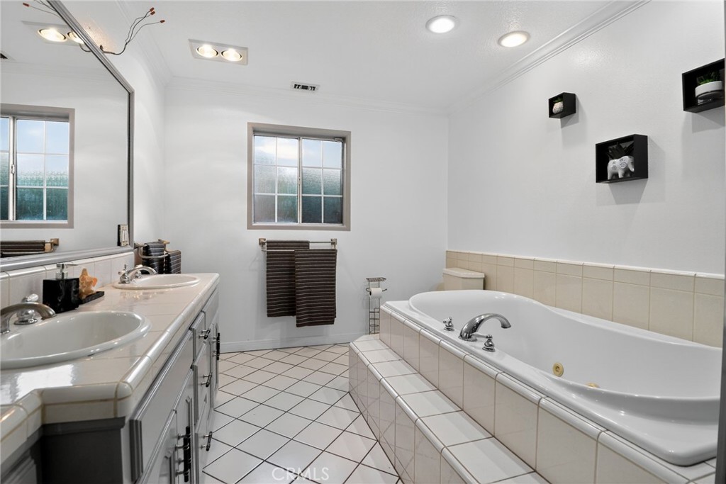 8316 Cherokee Drive Property Photo 15